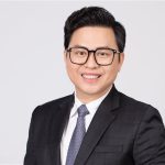 đánh giá khách hàng