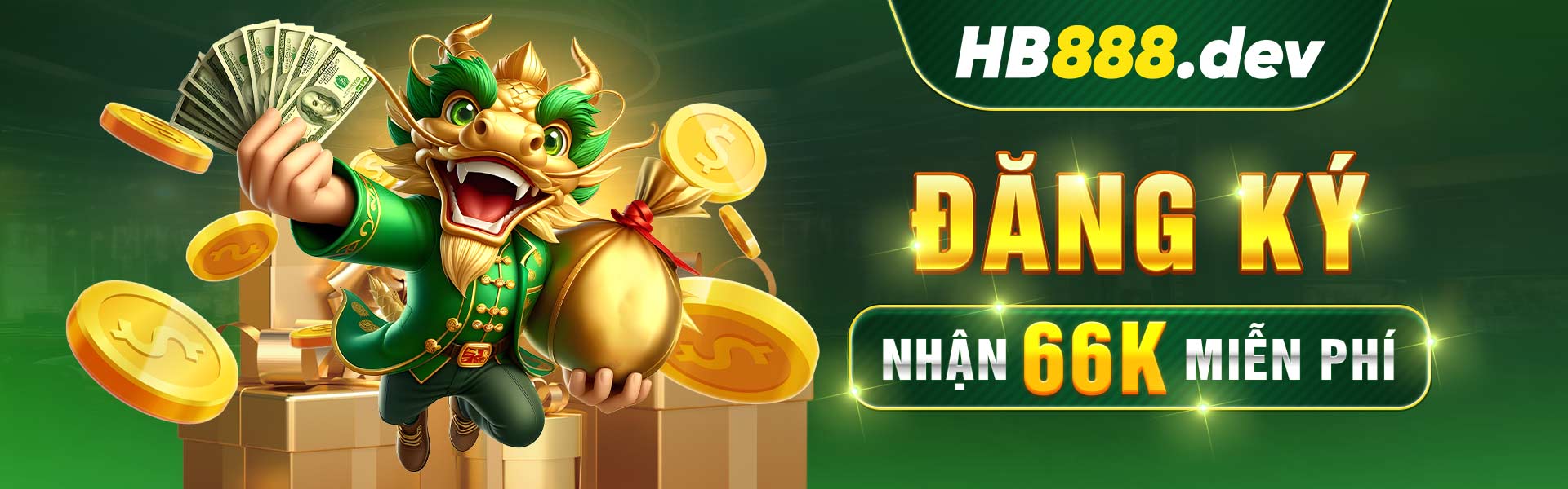 banner nhà cái hb88