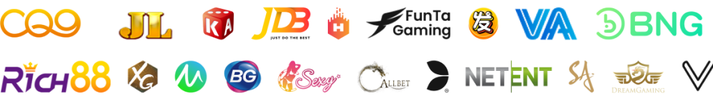 đối tác chính thức