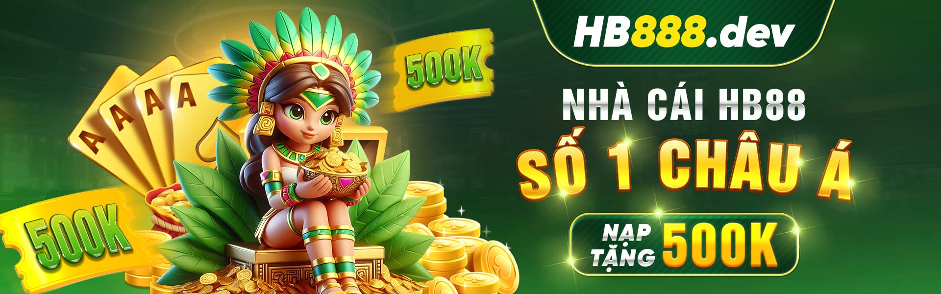 banner nhà cái hb88