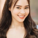 khách hàng lan ngọc