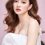 Kaity Nguyễn