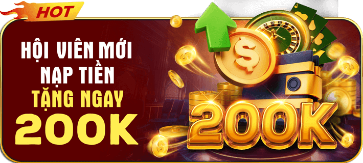 khuyến mãi nạp đầu nhà cái hb88